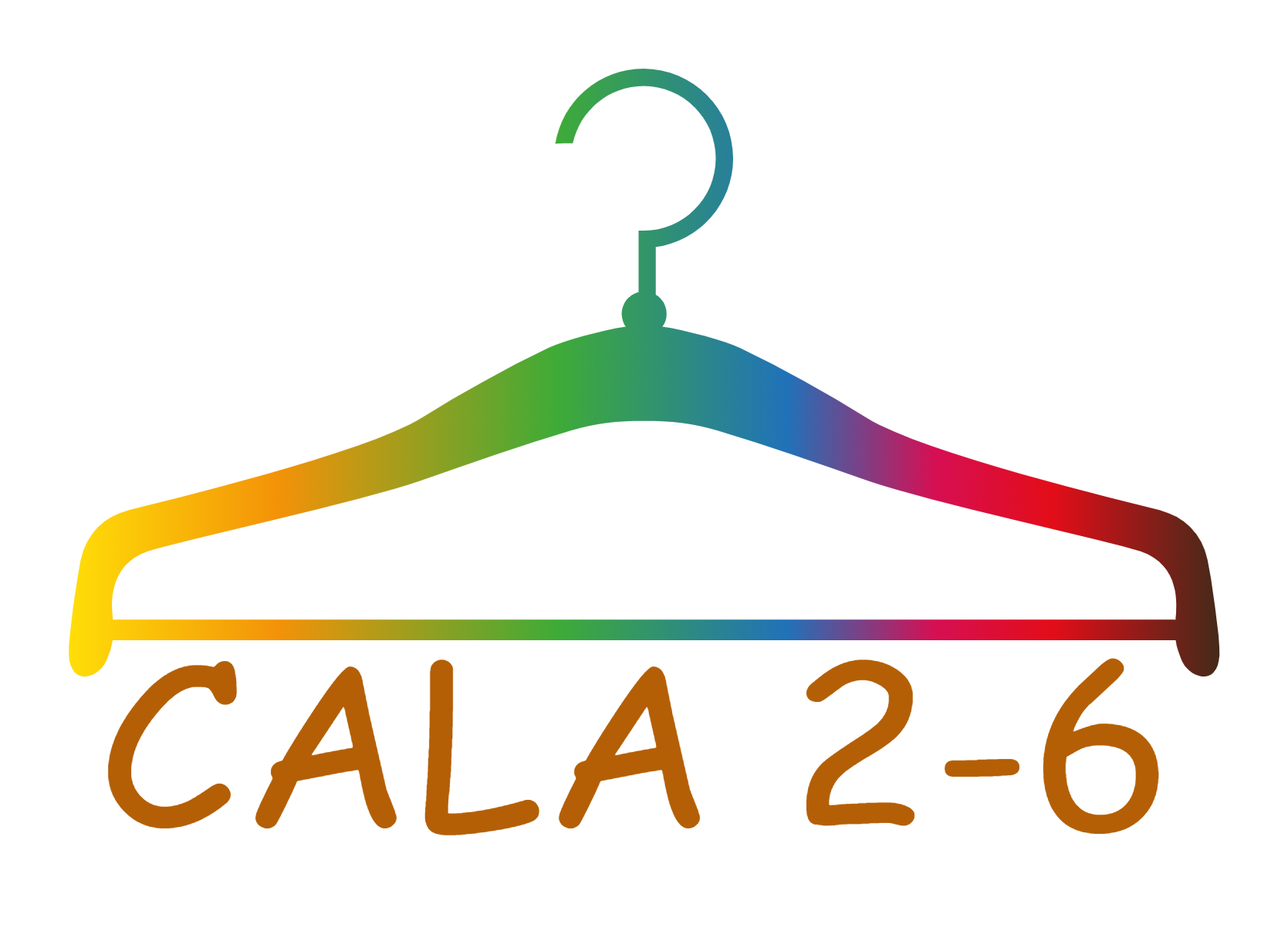 CALA2-6